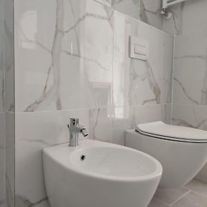 Dreibettzimmer