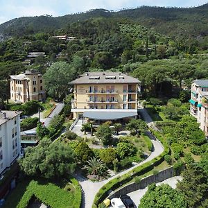Hotel Villa Adriana