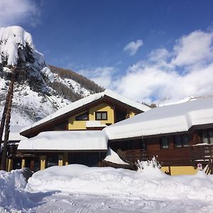 Hotel Cà Fiore